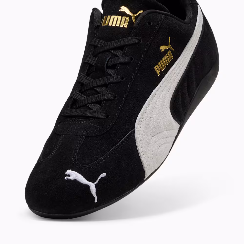 TENIS MASCULINO PUMA SPEEDCAT OG – foto 4